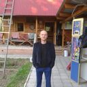  ,   , 47 ,   