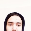 ���������� ������, ���� ������� ������, 29 ���, ������������ ��� ������, ����� � ���������