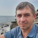 ���������� ������, ���� ������� �������, 42 ����, ������������ ��� ������, ����� � ���������