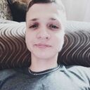 ���������� ����������, ���� ����� �����, 24 ����, ������������ ��� ������, ����� � ���������