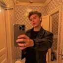 ���������� ������, ���� ����� ����, 21 ���, ������������ ��� ������, ����� � ���������, c�������� ���������, ���������