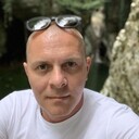 ���������� ������, ���� ������� �������, 45 ���, ������������ ��� ������, ����� � ���������, c�������� ���������