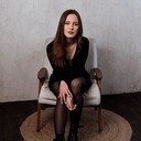 ���������� �������, ���� ������� ������, 26 ���, ������������ ��� ����� � ���������, c�������� ���������