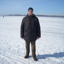 ���������� ������, ���� ������� ������, 58 ���, ������������ ��� ������, ����� � ���������, c�������� ���������