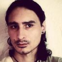 ���������� ������, ���� ������� ������, 37 ���, ������������ ��� ������, ����� � ���������