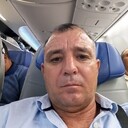  ,   Ylyas, 49 ,   ,   