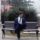 ���������� �����, ���� ������� ����, 27 ���, ������������ 