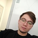 ���������� ������, ���� ����� ������, 25 ���, ������������ ��� ������, ����� � ���������