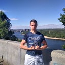 ���������� ����, ���� ������� ������, 29 ���, ������������ ��� ������, ����� � ���������, c�������� ���������