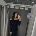 ���������� �����, ���� ������� Lina, 27 ���, ������������ ��� ���������