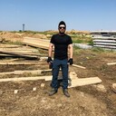 ���������� �����������, ���� ������� RM, 35 ���, ������������ ��� ������, ����� � ���������