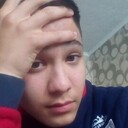  -,   , 21 ,   ,   , c 