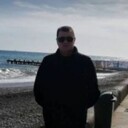  ,   , 56 ,   ,   