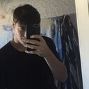  ,   , 22 ,   ,   , c , 