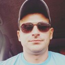 ���������� ������, ���� ������� ���������, 37 ���, ������������ ��� ������, ����� � ���������, c�������� ���������, ���������