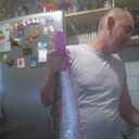 ���������� ���������, ���� ������� ���������, 46 ���, ������������ ��� ����� � ���������, c�������� ���������, ���������