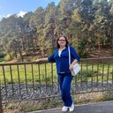 ���������� ������, ���� ������� �����, 52 ����, ������������ ��� ������, ����� � ���������