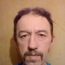  ,   , 56 ,   