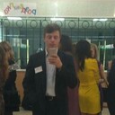 ���������� ������ �����, ���� ������� �������, 43 ����, ������������ 