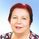 Знакомства Мценск, фото женщины Лидия, 74 года, познакомится для флирта, любви и романтики
