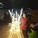  ,   Valentina, 34 ,   c , 