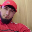 ���������� �������, ���� ����� Azizjon, 22 ����, ������������ ��� ������, ����� � ���������, c�������� ���������, ���������