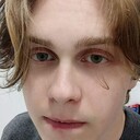 ���������� ������, ���� ����� ������, 23 ����, ������������ ��� ������, ����� � ���������