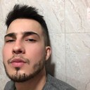 ���������� ����������, ���� ������� Ali, 27 ���, ������������ ��� ������, ����� � ���������