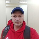  -,   , 43 ,   ,   
