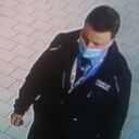  ,   Peter, 53 ,     , c , 