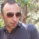 ���������� �����-���������, ���� ������� Ika, 45 ���, ������������ ��� ������, ����� � ���������, c�������� ���������