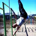 ���������� ���������, ���� ������� Aidyn, 34 ����, ������������ ��� ������, ����� � ���������, c�������� ���������