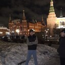  ,   , 37 ,   ,   , c 