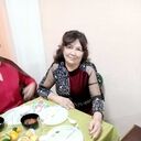 ���������� �������, ���� ������� �������, 65 ���, ������������ ��� ������, ����� � ���������