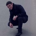 ���������� �������, ���� ������� ����, 34 ����, ������������ ��� ������, ����� � ���������, c�������� ���������, ���������