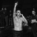 ���������� ������, ���� ����� ZUBAYR, 23 ����, ������������ ��� ������, ����� � ���������, c�������� ���������