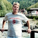 ���������� ������, ���� ������� �����, 27 ���, ������������ ��� ������, ����� � ���������, ���������