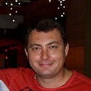 ���������� �������, ���� ������� ������, 45 ���, ������������ ��� ������, ����� � ���������, c�������� ���������