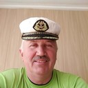   ,   , 60 ,   ,   