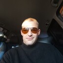  ,   , 33 ,   ,   , 