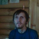 ���������� ������, ���� ������� �����, 46 ���, ������������ ��� ������, ����� � ���������, c�������� ���������