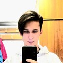 ���������� ������, ���� ������� ����, 27 ���, ������������ ��� ������, ����� � ���������, c�������� ���������