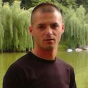  ,   Denis, 43 ,   ,   , c 