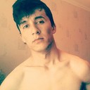 ���������� �������, ���� ������� Ramzan, 30 ���, ������������ ��� ������, ����� � ���������, c�������� ���������, ���������