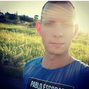 ���������� ���������, ���� ������� ������, 30 ���, ������������ ��� ������, ����� � ���������, c�������� ���������