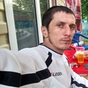  ,   ACKEP, 39 ,   ,   , c 