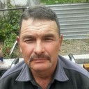 ,   , 58 ,   ,   , c 