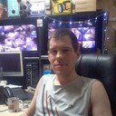 ���������� ������, ���� ������� �������, 35 ���, ������������ ��� ������, ����� � ���������