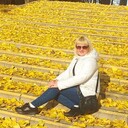  ,   , 44 ,     , c , 