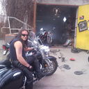  ,   , 60 ,     , c , 